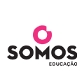 Somos Educação