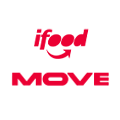 iFood Move