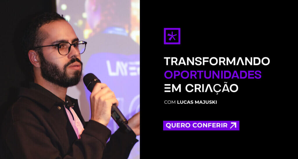 Dia Mundial da Criatividade