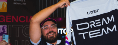 Branding: o que é, para que serve e como fazer do jeito certo