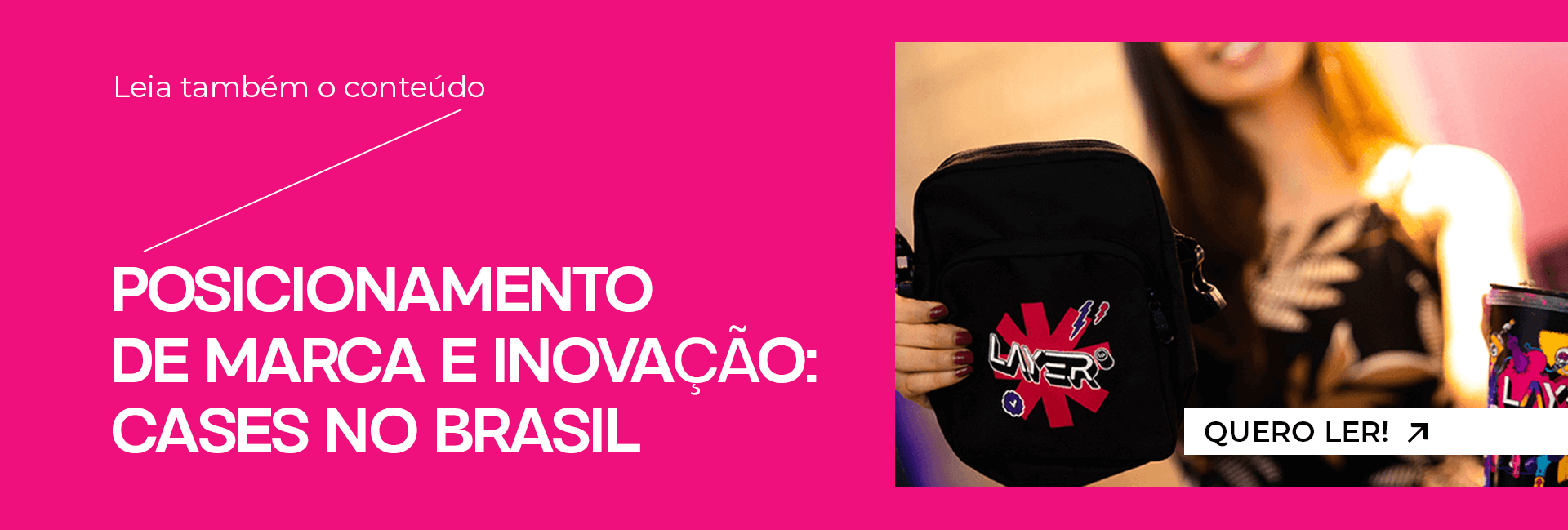 Branding 