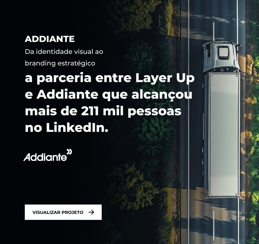 Image ilustativado do case Addiante