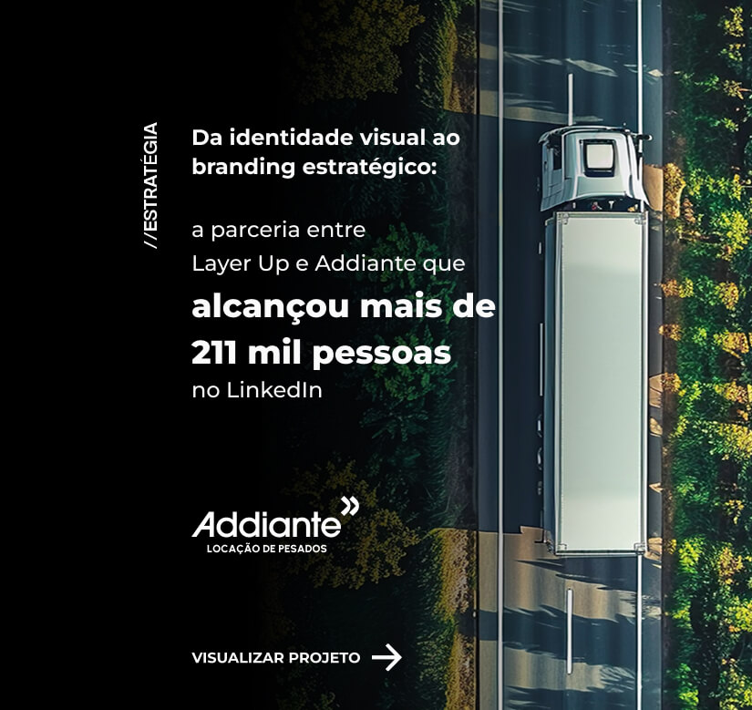 Image ilustativado do case Addiante