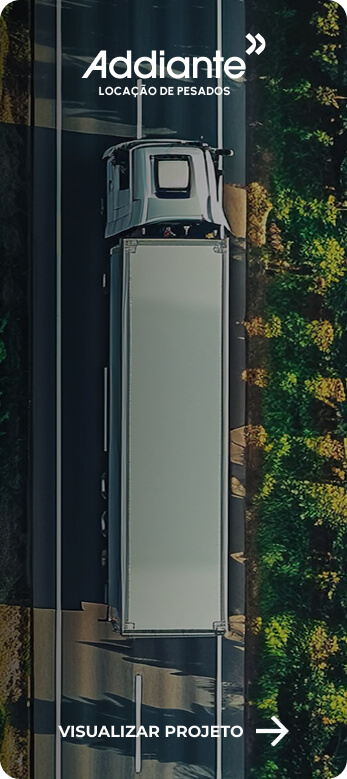 Imagem ilustrativa do case Addiante