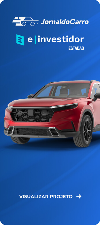 Imagem ilustrativa do case Estadão