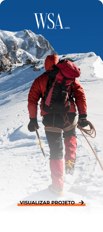 Imagem ilustrativa do case WSA