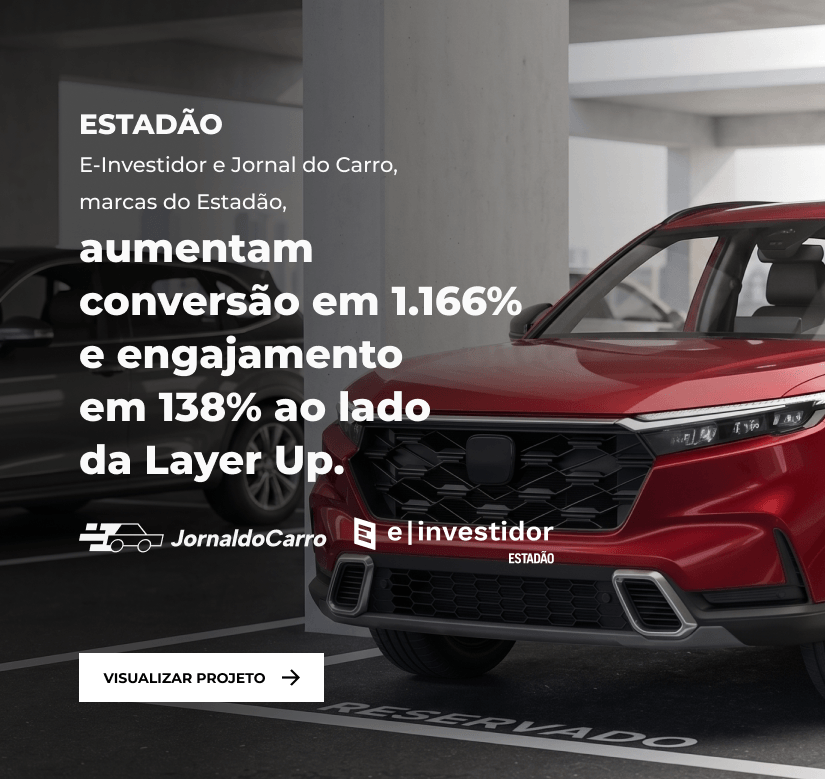 Image ilustativado do case Estadão