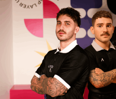 Agentes de IA: o que são, como usar e 5 aplicações que estão acelerando resultados no marketing