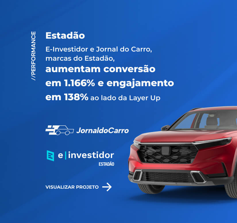 Image ilustativado do case Estadão