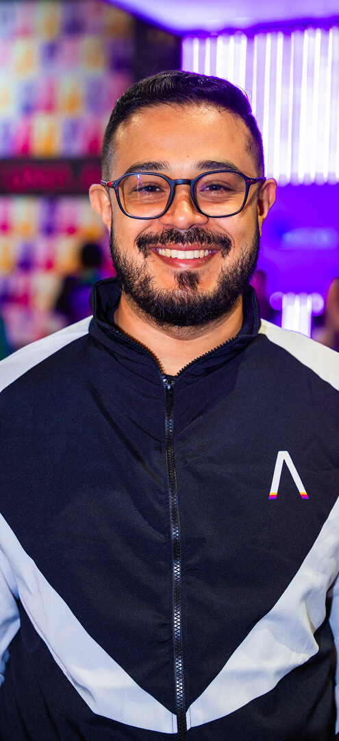 Diagnóstico de ações