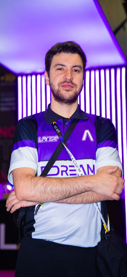 Criação publicitária