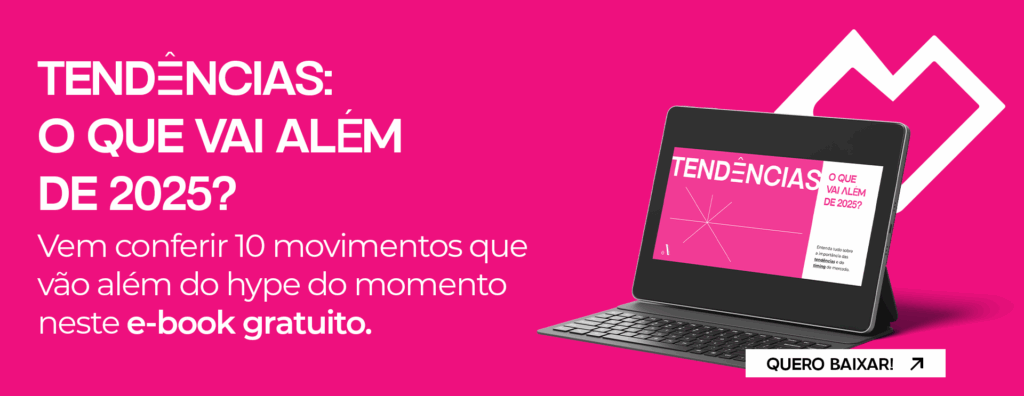 Baixe o e-book gratuito da Layer UP e confira tendências que vão muito além de 2025.