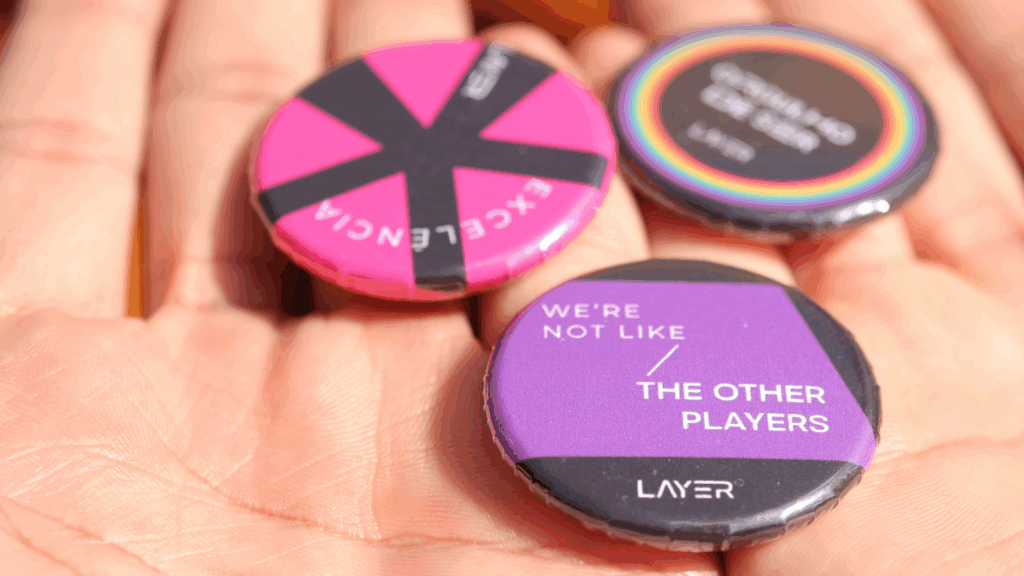 Nova criação publicitária: conceito, processo e impacto na marca