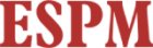 ESPM