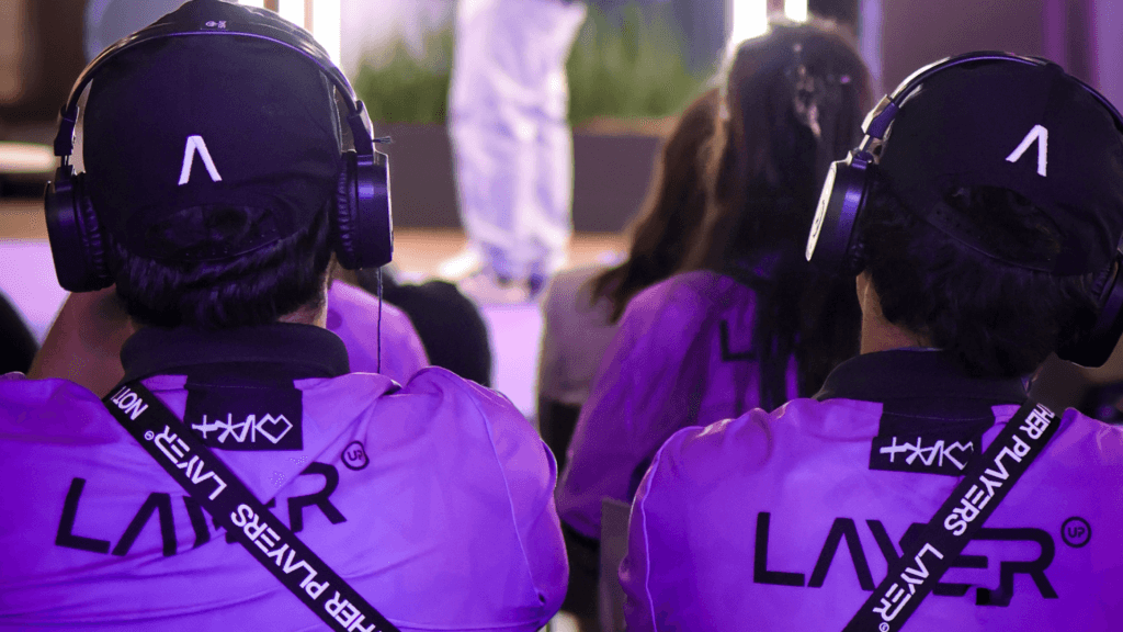 Customer experience: por que a experiência é o novo diferencial competitivo das marcas