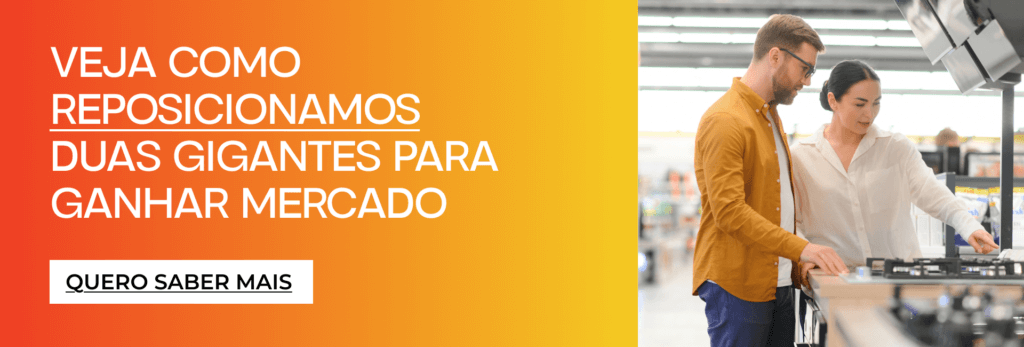 Saiba como Atlas & Dako aumentaram o faturamento em 741,37% após a parceria com a Layer Up.
