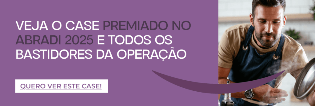 Dako impulsiona seu e-commerce e aumenta o faturamento em 324,84% com estratégias digitais da Layer Up.