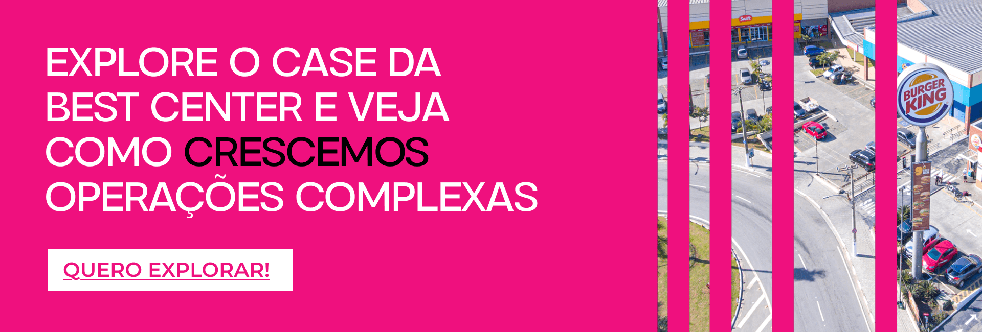 Saiba como a incorporadora e administradora de imóveis comerciais foi do zero a mais de 1.300% de ROI com investimentos em Inbound Marketing.
