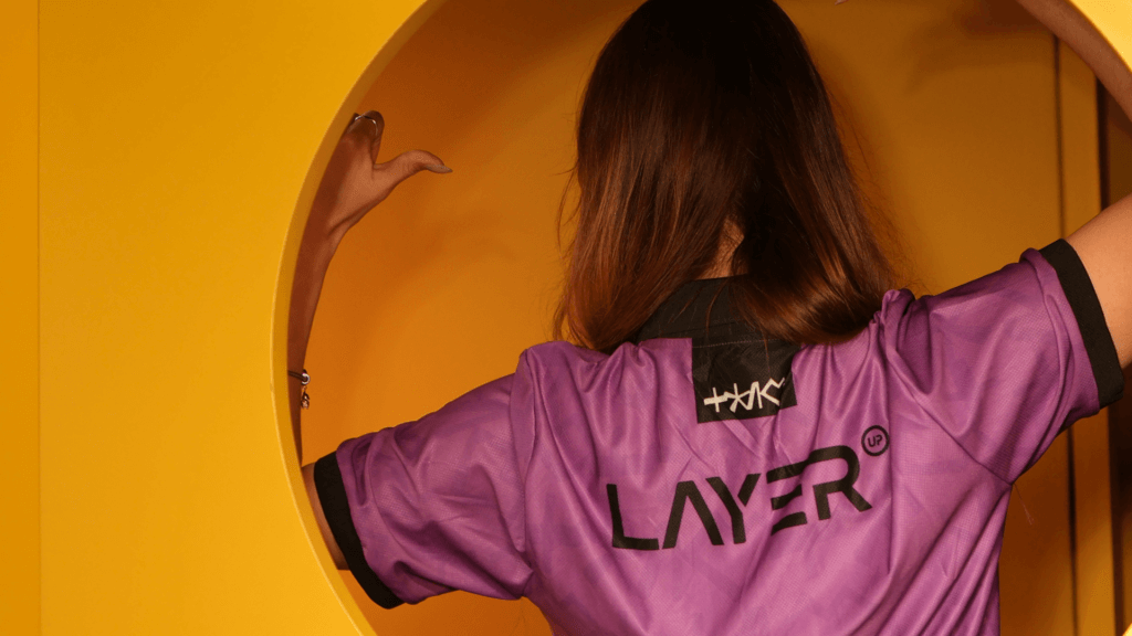 3 tendências de marketing que todo mundo já conhece, mas ainda aplica errado