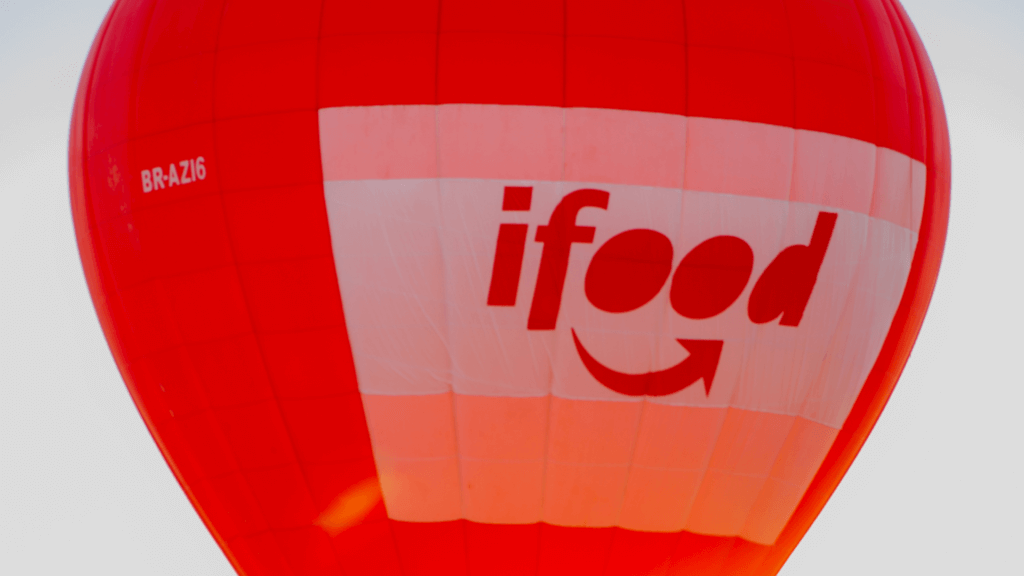 Estratégia além do óbvio: como a Layer Up construiu três cases de sucesso com o iFood