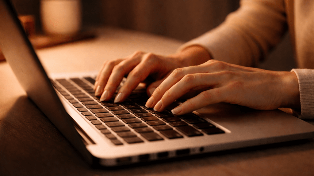 Consultoria de SEO: como a Layer Up pode melhorar o seu posicionamento nos motores de busca