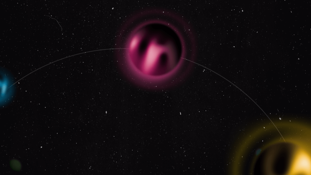 O papel do gestor de marketing na Era da Presença Inteligente