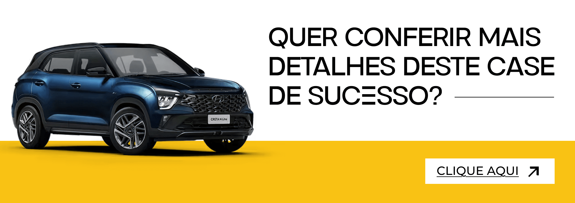 Como a parceria entre a Layer Up e o Estadão transformou a performance do E-Investidor e Jornal do Carro