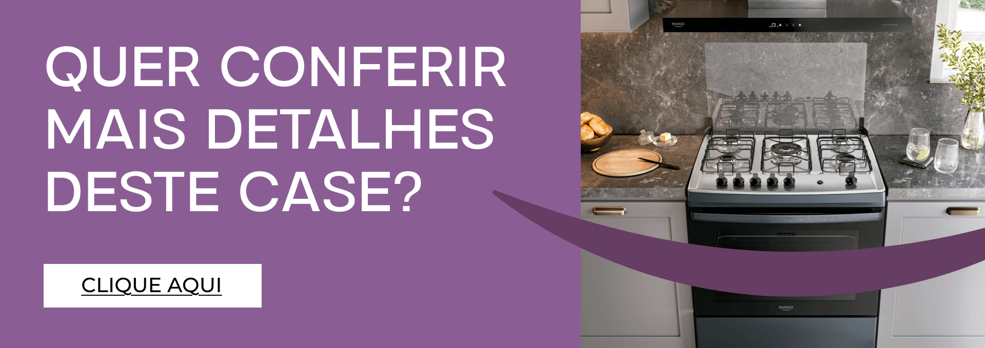 Conheça todos os detalhes do case da Dako desenvolvido pela Layer Up.