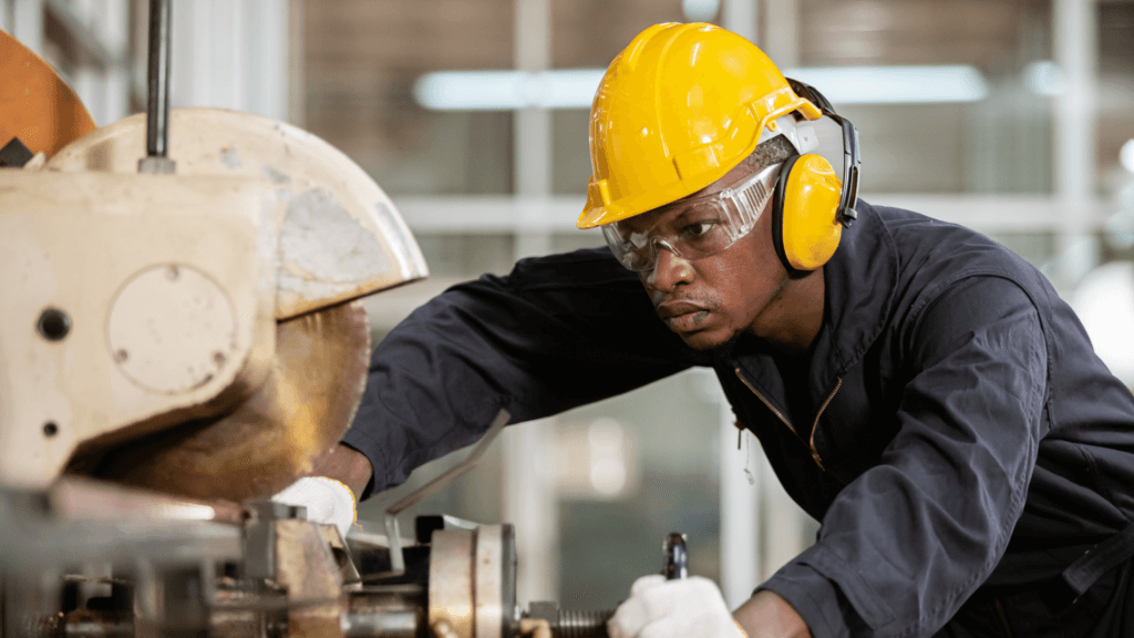 Cases de sucesso Pressure: como a maturidade digital gerou 75% de crescimento e ROI de 57.179%