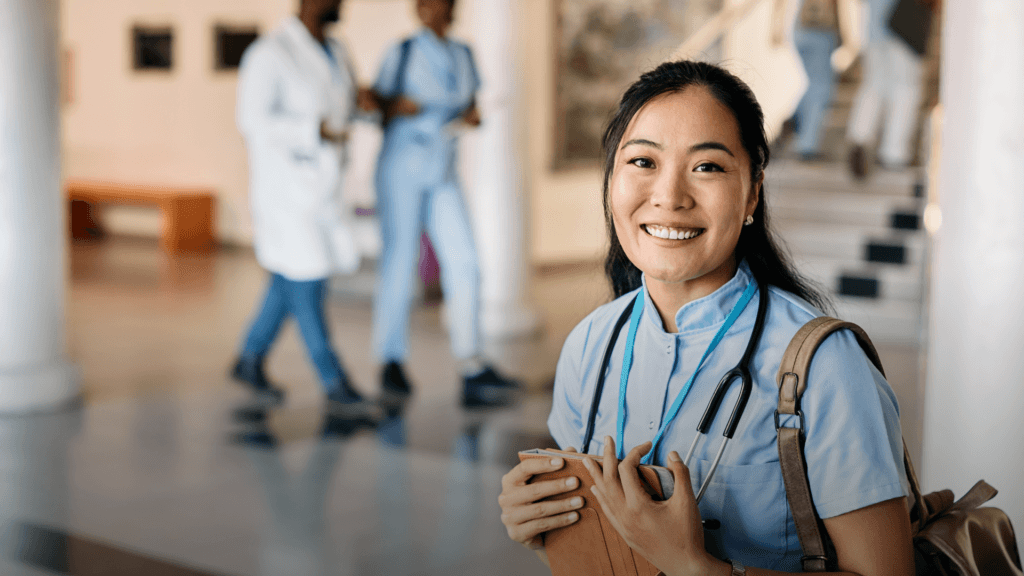 Marketing educacional de alto impacto: o case de sucesso da Faculdade Santa Casa