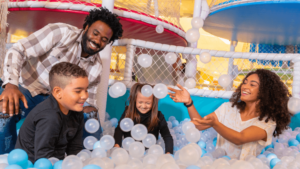 Case Grupo Playcenter: estratégia que transforma receita