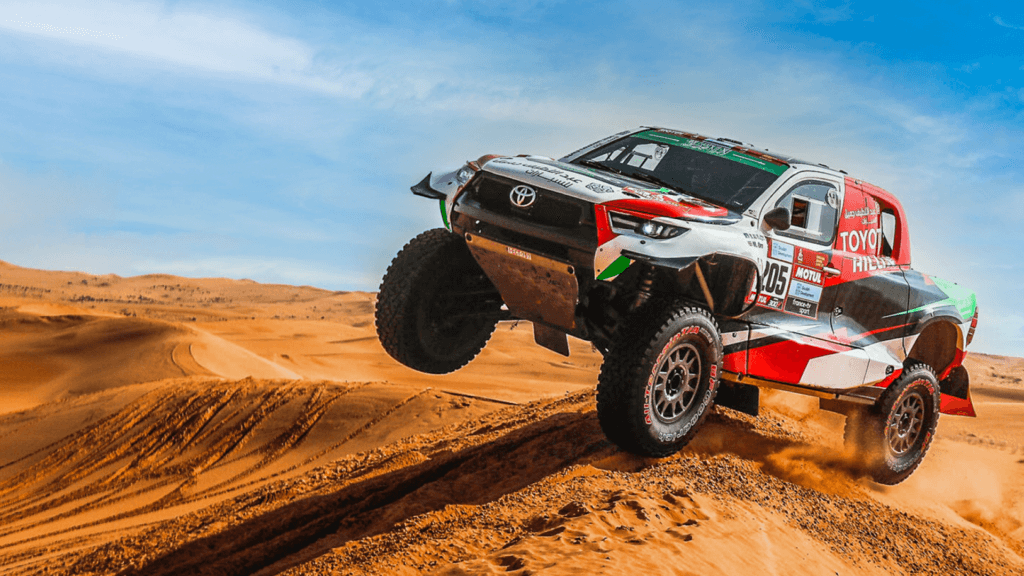 Case BFGoodrich: estratégia da Layer Up supera 20 milhões de alcance