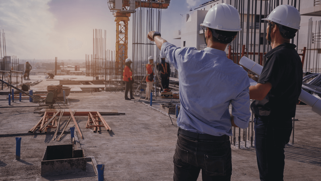 Case de sucesso MC-Bauchemie: inbound integrado que elevou o ROI em 700 pontos