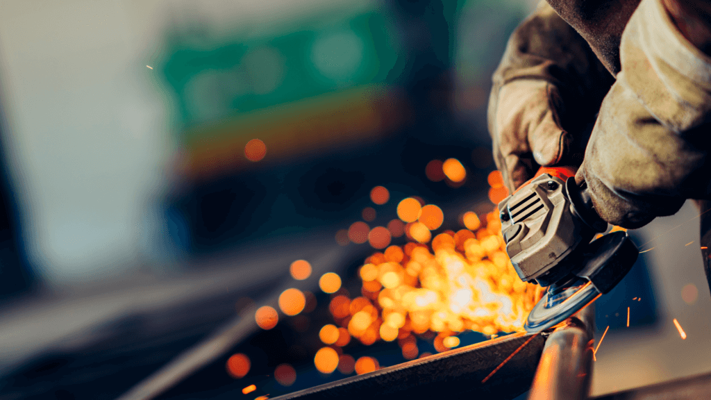 Case de Sucesso Walter ID: aumento de 188% na base de leads