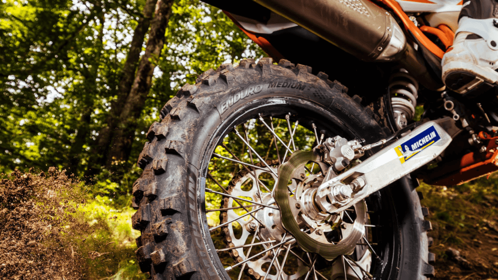 Como a Layer Up engajou 500 mil pessoas com uma estratégia de influenciador de nicho para a Michelin