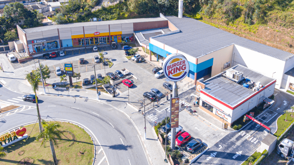 Case de sucesso Best Center: aumento de 108% no ROI