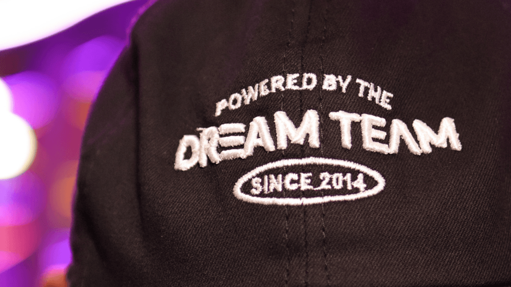 Como escolher a melhor agência de inbound marketing e acelerar vendas