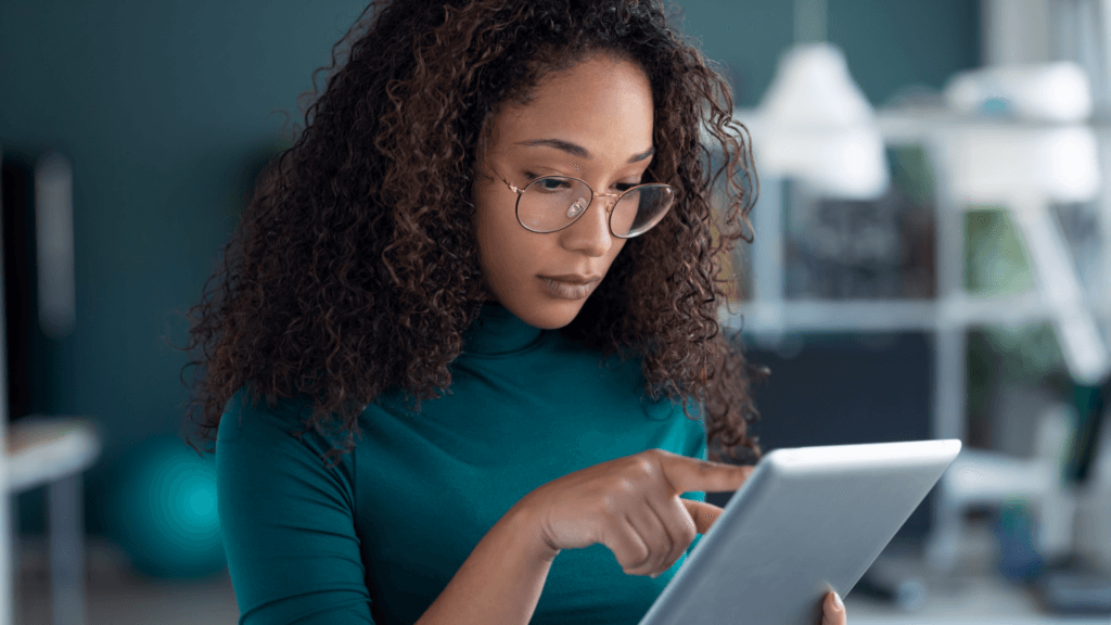 Case RD Station: como a Layer Up ampliou a audiência com uma estratégia multicanal