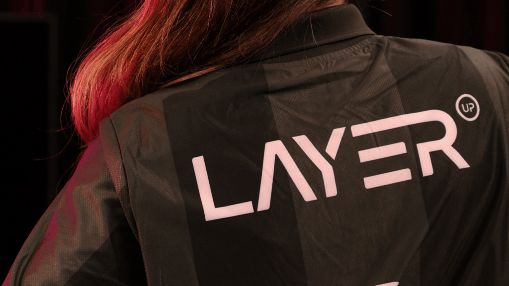 Como uma agência de marketing de conteúdo transforma estratégia em ativo de crescimento