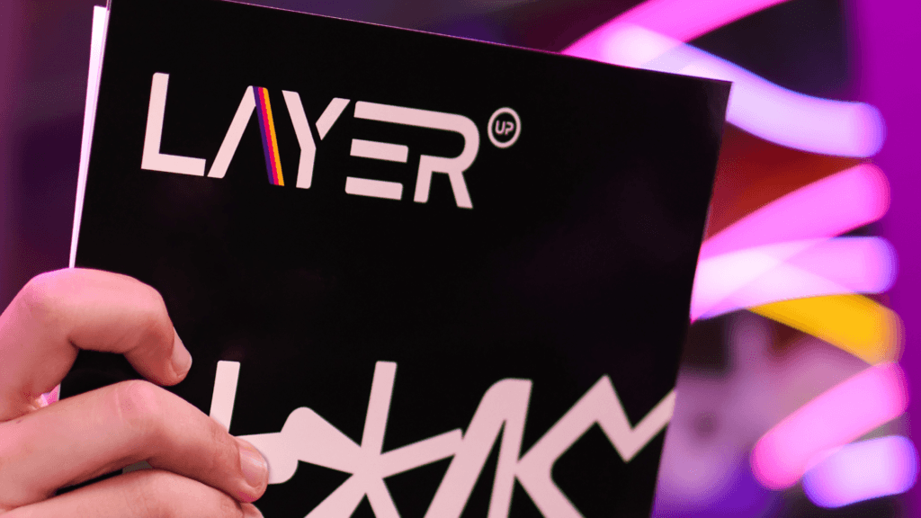 5 dicas para escolher a melhor agência de branding