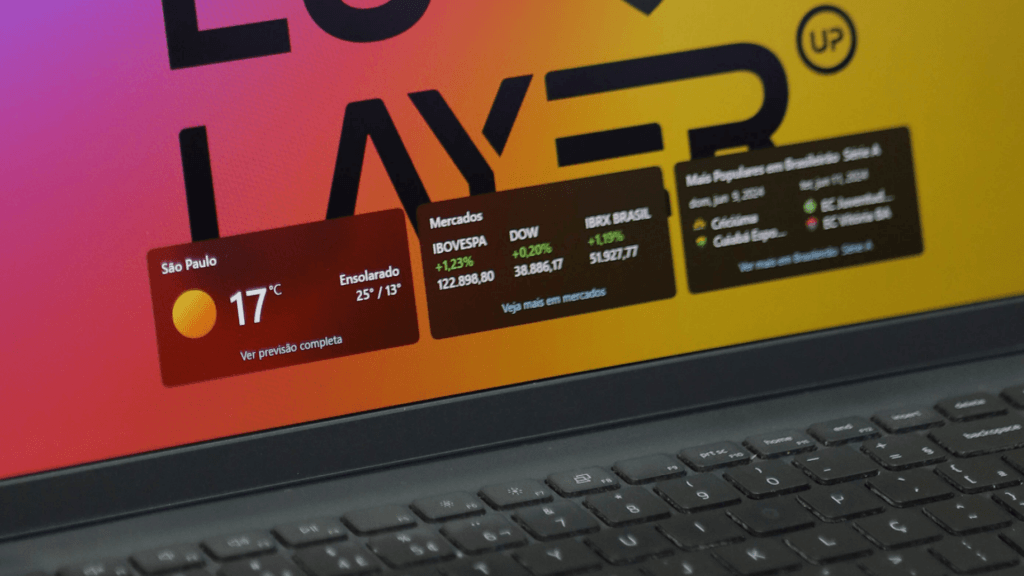 Do código à conversão: o que CMOs precisam exigir de uma agência de desenvolvimento web