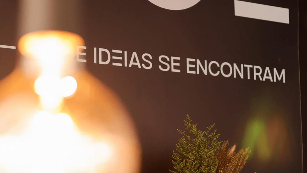 Criatividade orientada à estratégia: como campanhas criativas impactam vendas