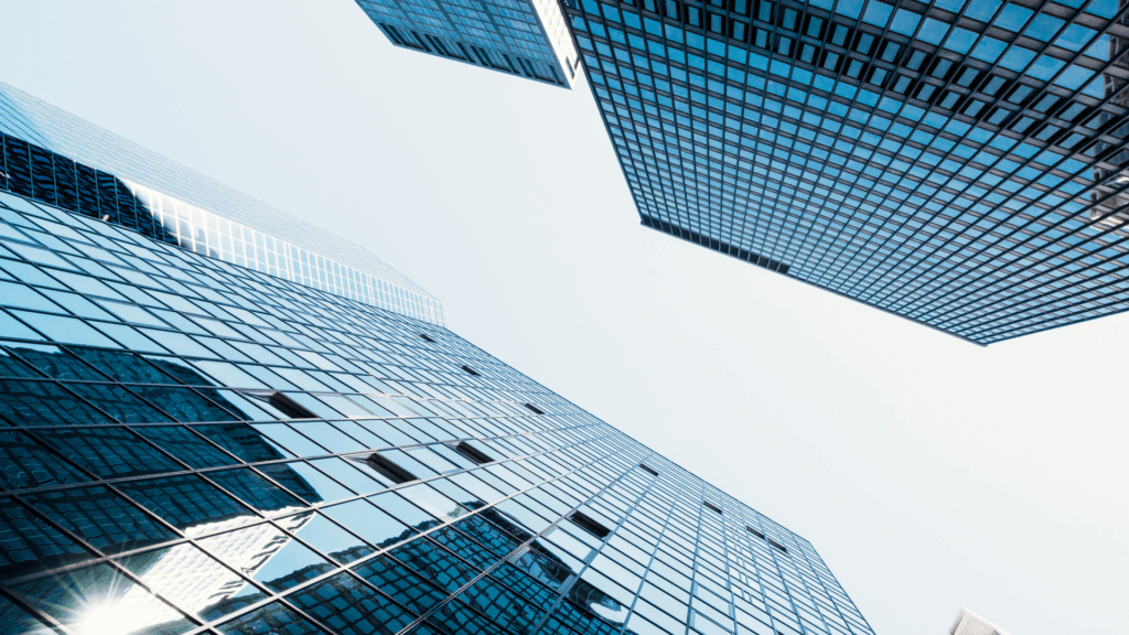 Case de sucesso Colliers: como um marketing integrado gerou aumenta em mais de 346% o número de leads engajados