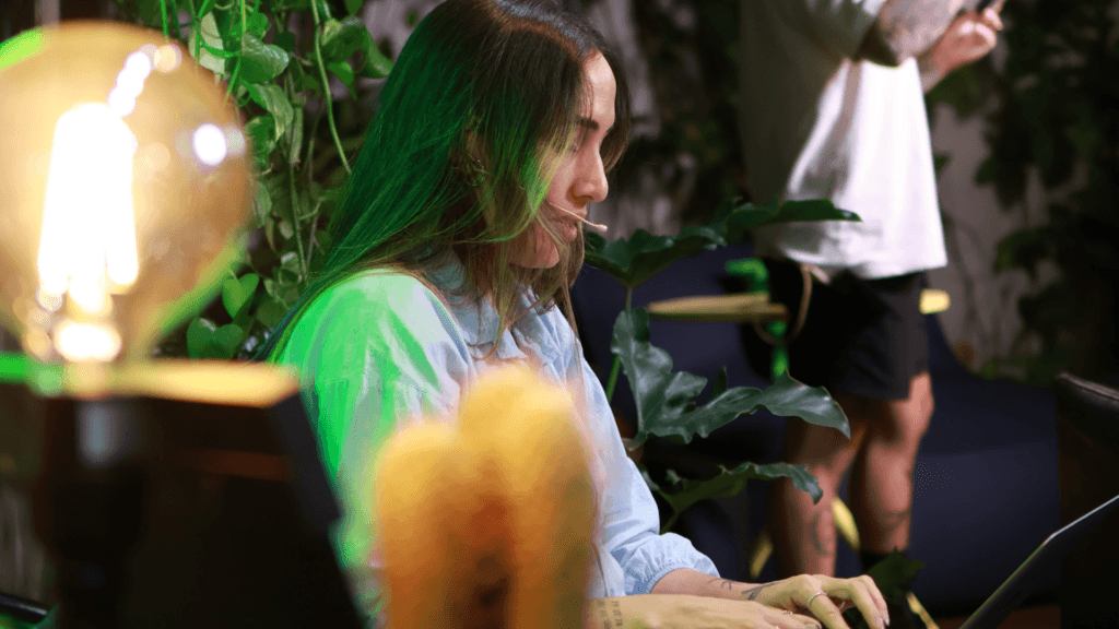 Melhor agência de gestão de influenciadores: como evitar desperdício de verba