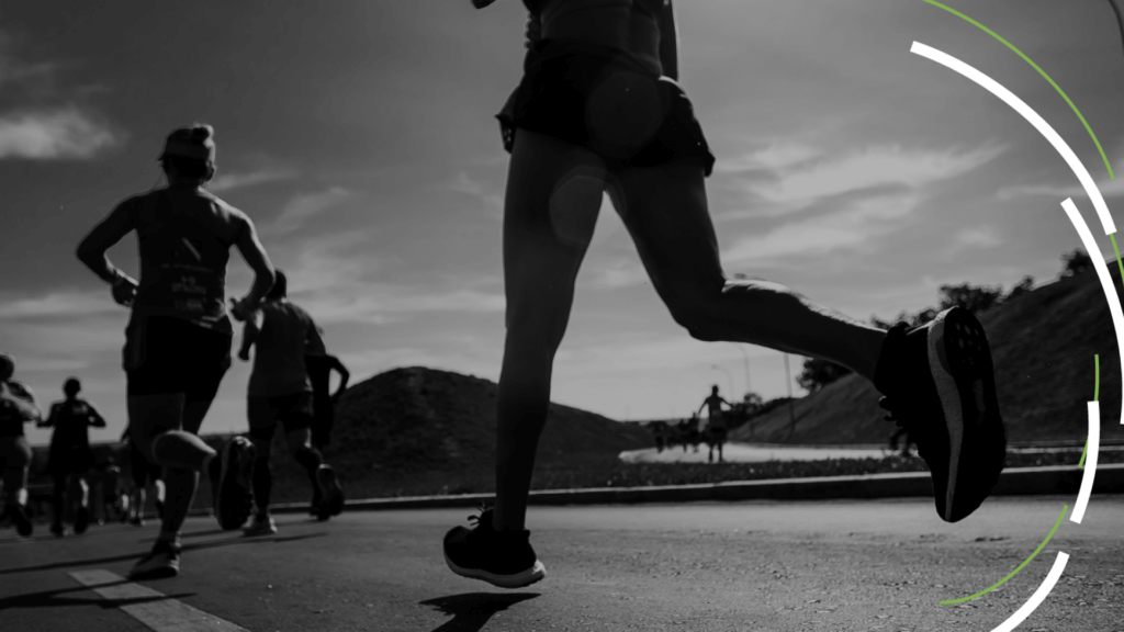 Case de sucesso Iguana: como a empresa reduziu o CAC em 517%