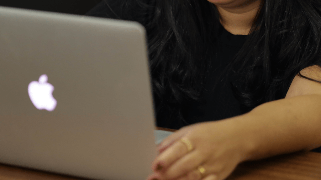 Melhor agência de gestão de mídia social: como escolher