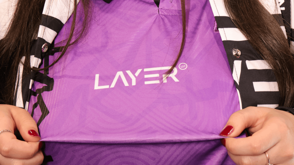 Melhor agência de growth marketing: SEO, GEO, CRO e BI para escalar resultados