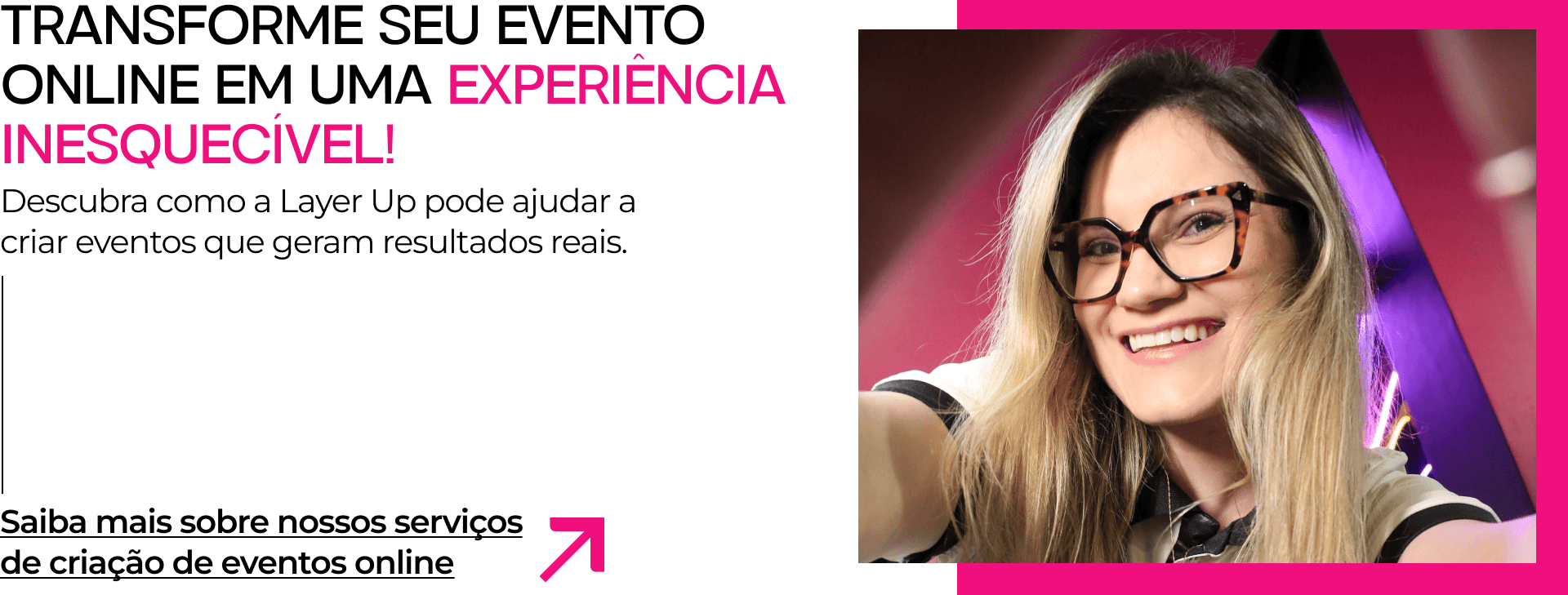 Como eventos online ajudam a gerar leads e fortalecer a autoridade no mercado B2B