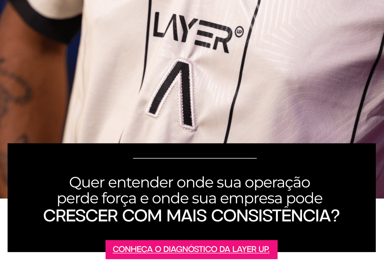 Diagnóstico de marketing: como identificar gargalos, oportunidades de crescimento e escolher a melhor agência