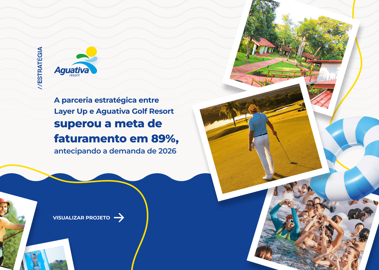 Image ilustativado do case Aguativa